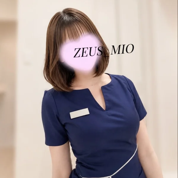 出勤❣️