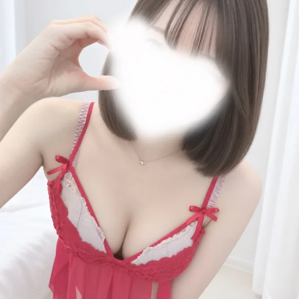 秘密の時間