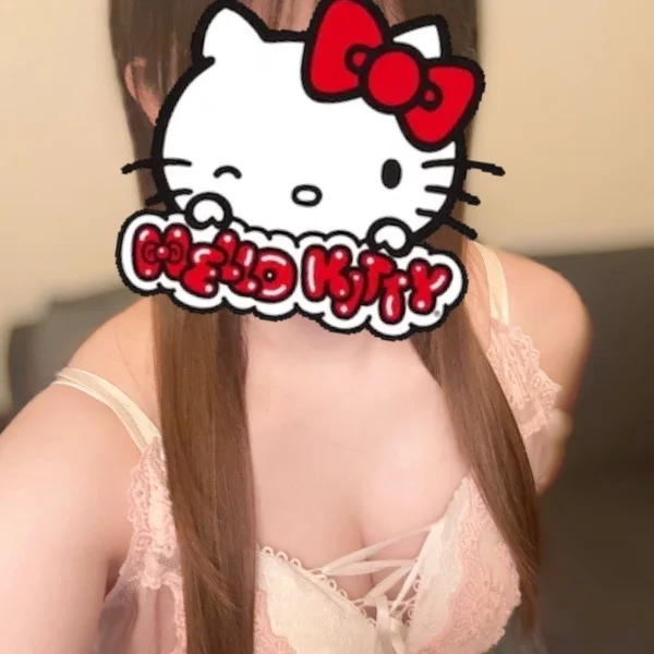 出勤！！！食後は賢者！！！！！！