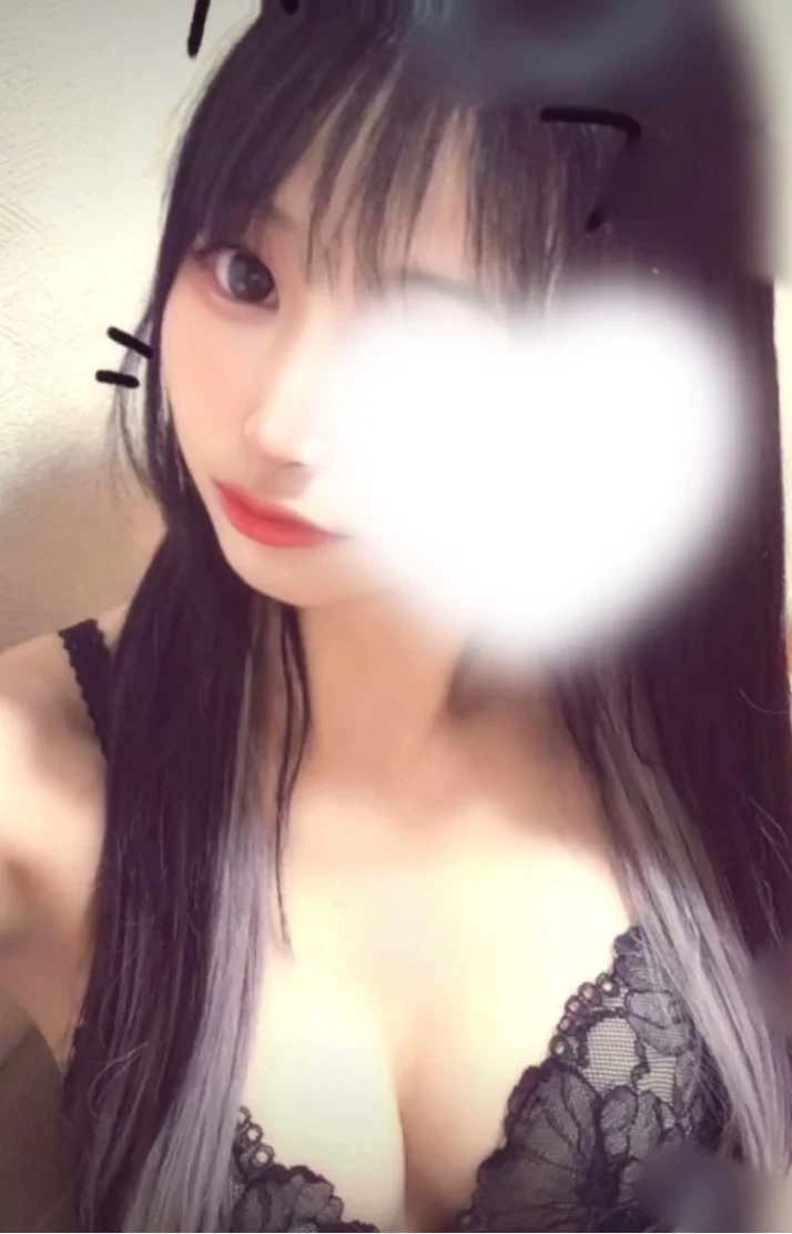 本日19時から出勤！