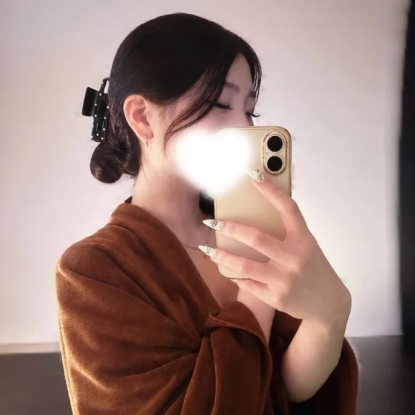 20時〜いますっ❕💕
