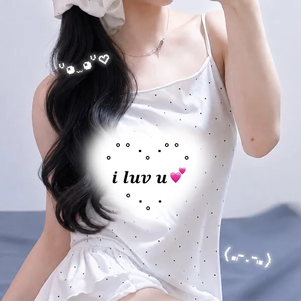 ありがとうございました💕