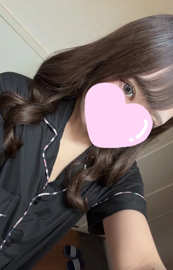 なにこれ