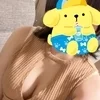 七瀬もえ