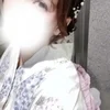 真中ましろ