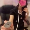 渚れい
