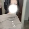 潔りん