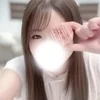 星乃ゆあ