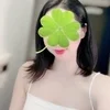 花江りの