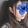 真木しゅうか