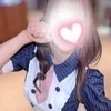 白石みさ