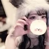 椎名なつき