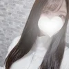 東条なこ