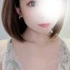 花咲ひまわり