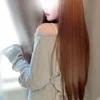 姫野わこ