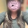 朝比奈めい