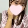 木村せな
