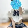 夜神りょう