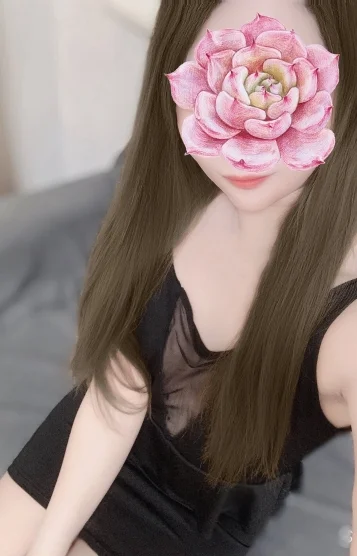 湊すい
