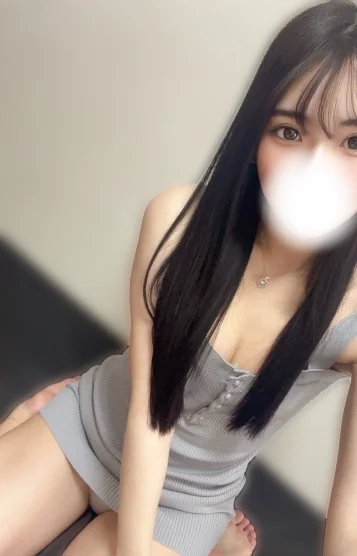 天音さき