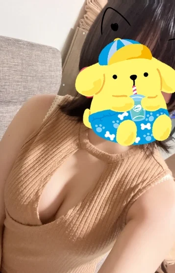 七瀬もえ