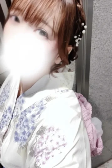 真中ましろ