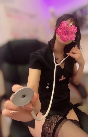 渚れい