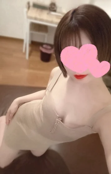 新りと