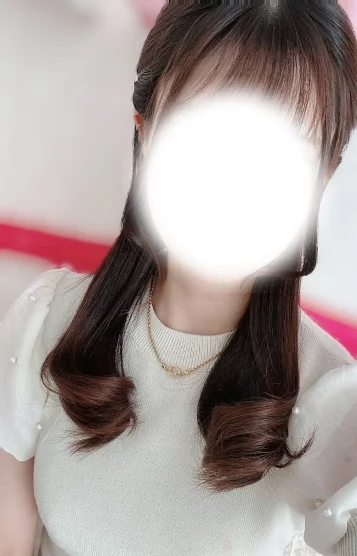 姫川あん