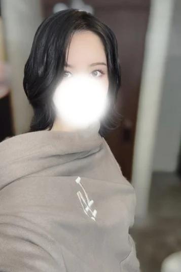 潔りん