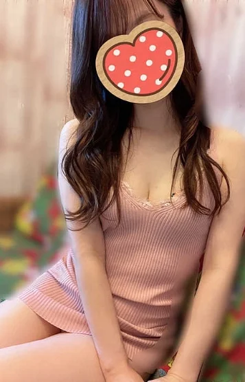 林あずな