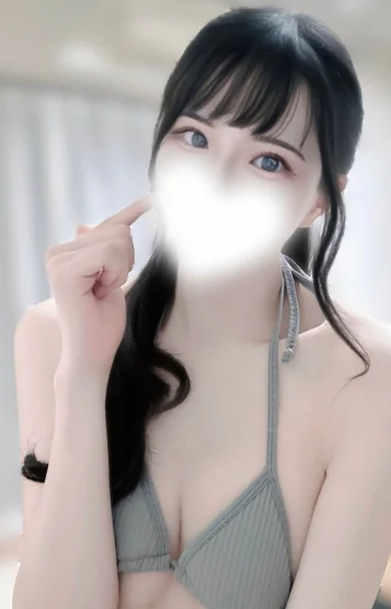 音羽りりか