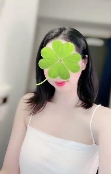 花江りの