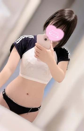 城田きほ