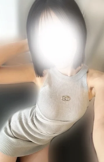 美波ゆの