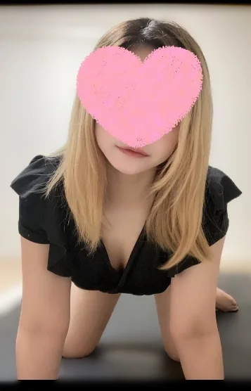 藤堂いちか