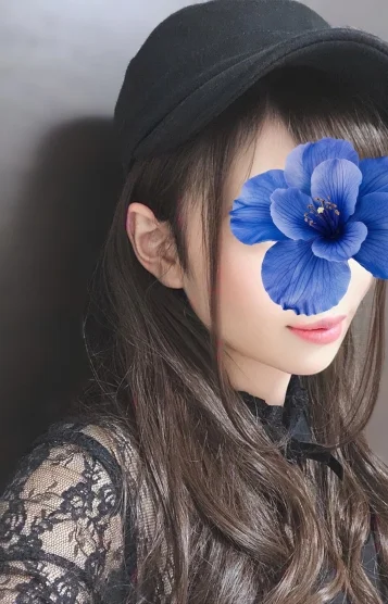 真木しゅうか