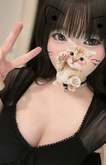七瀬もえ
