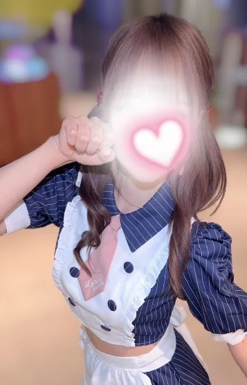 白石みさ