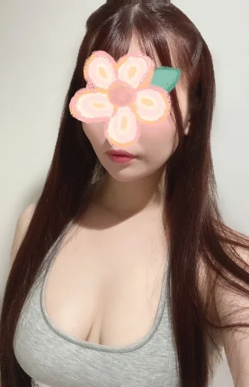 萩野ちひろ