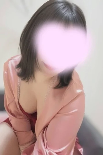 成瀬りおな