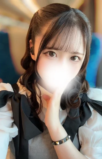 蒼山れな