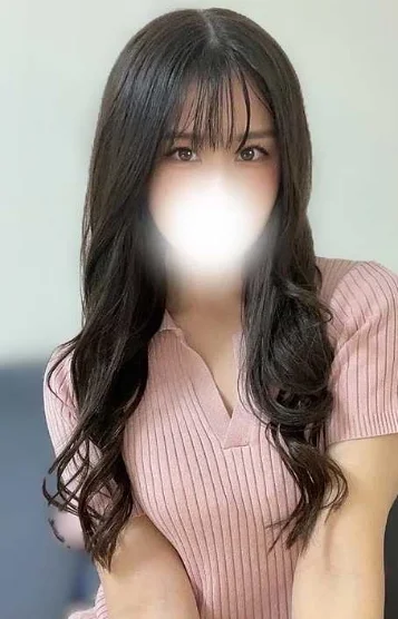 水原あかり