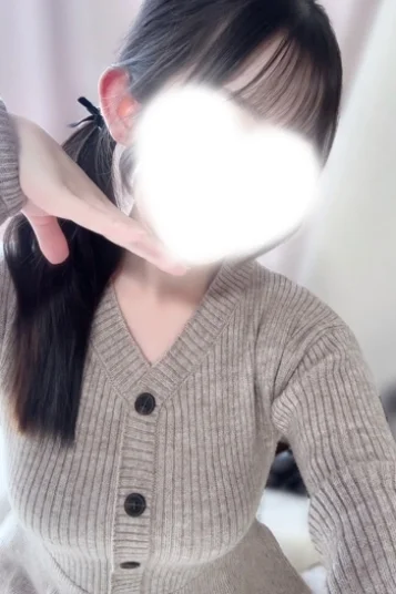 花宮きほ
