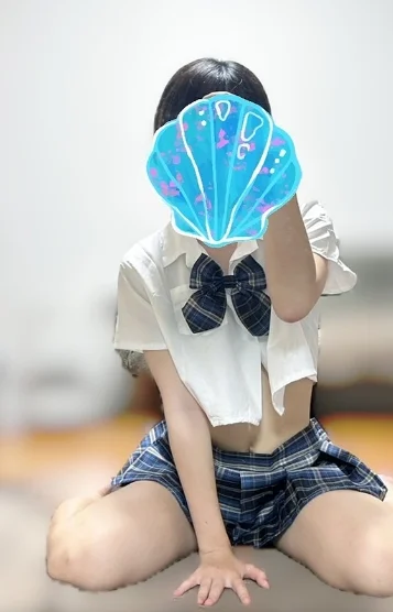 夜神りょう