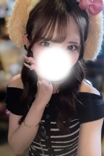 南ゆのん