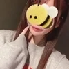 萩野ちひろ