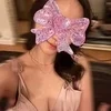愛咲まりん
