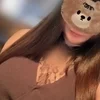 朝比奈めい