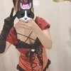 前田あおい